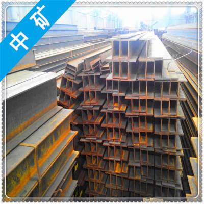 ���ݲ۸� 5# �ͺϽ� ����һվʽ
