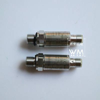 HM20-2X/400-C-K35ʿִ