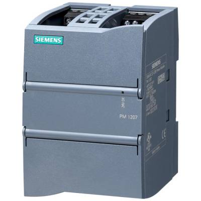 S7-1200PLCģ 6ES7241-1AH32-0XB0 ʵ幫˾