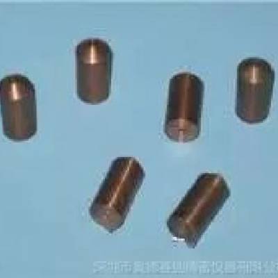 ¹PTL©۲缫йֱŻʵ豸