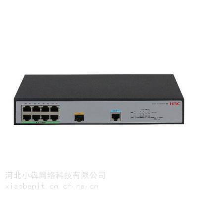 H3C S1850V2-10P-PWR ȫǧPOEͽ