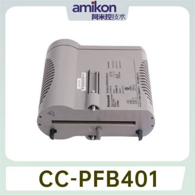 LCNP4Eӿڿ51405098-100