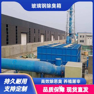   豸 ĥ ʹɴ8-10