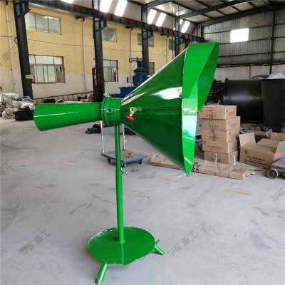 效***矿用锚喷除尘器 搅拌机锚喷除尘器 MPC-1型矿用锚喷除尘器