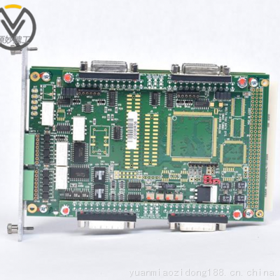 ACC-24E2SӷӿڰDelta Tau