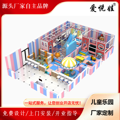 ԰豸޶̳豸ʱջ