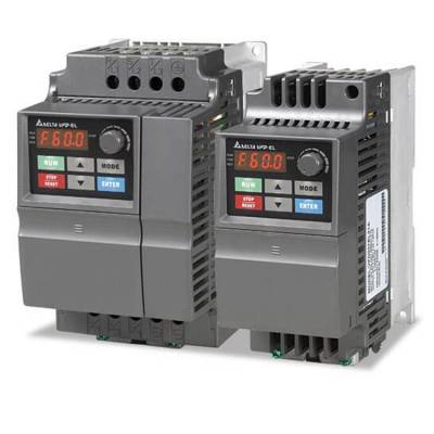 ̨ƵVFD-EL 1.5KW230V VFD015EL21A ԭװ