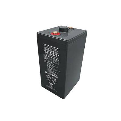 YUASA UXL330-2NFR ǳʽǦ2V300AH/10HR