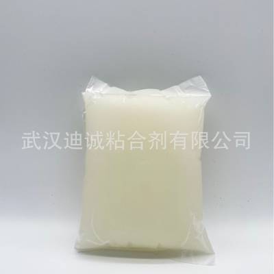 ۽TECHNOMELT EM 388 20KG ɫǩˮ 