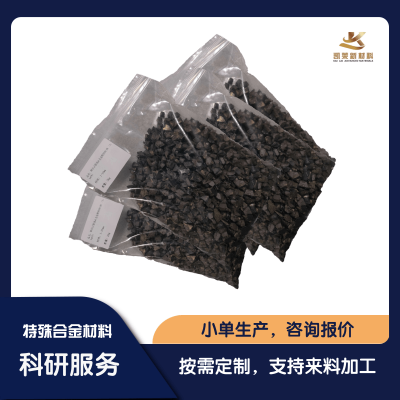 ² Ͻ ״ CeBe 1-10mm мϽ