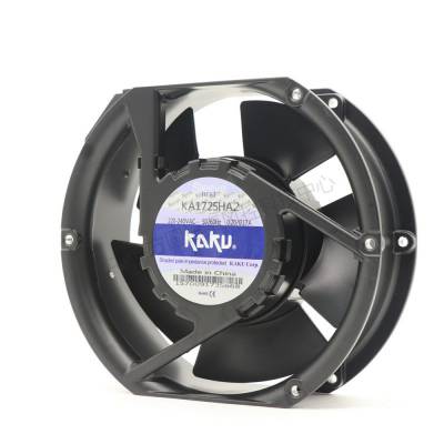KAKU KA1725HA2-2 220V 17251ɢȷˮ