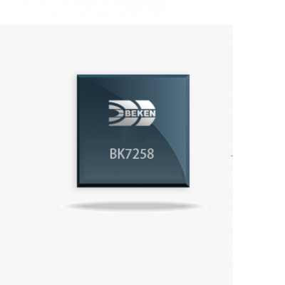 ͨɴBK7252/BK7258