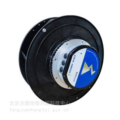 ZIEHL-ABEGGʩְ ECķ RH50V-ZIK.DG.1R