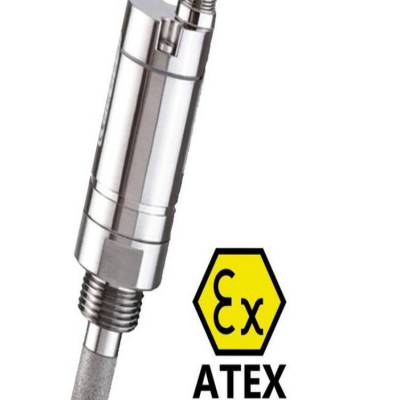 CS¶㴫FA500¶ȴ-80Ctd20Ctd1