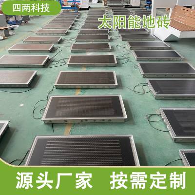  ̫ܷש ⲽ ʱع ֶ֧