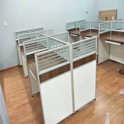 ��Լ�칫������������������������