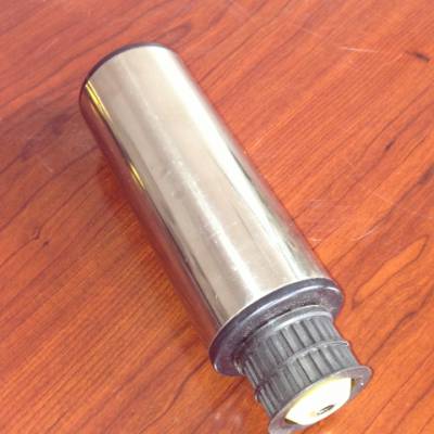 湖州包聚氨酯辊筒优势 欢迎来电 湖州金锐自动化设备供应