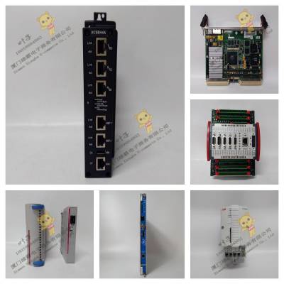 SERVOA4-103-000 ˲ ȫ