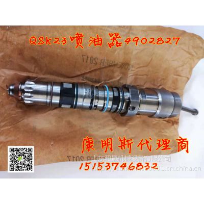 QSK2312004902827˹ר
