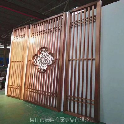 Ѳõ硢ϡǮ