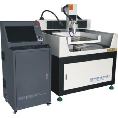 ģ߾C(j) 껲J60پC(j)