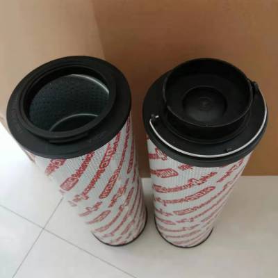 河北欧润达供应1300R020BN4HC贺德克滤芯-150