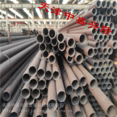 Ӧ160*8޷,20#޷,GB/T8163,ڿ,ȫ,ں