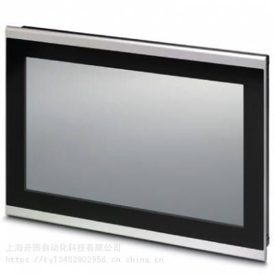 TP 3070W/P - ˹ - Visu+