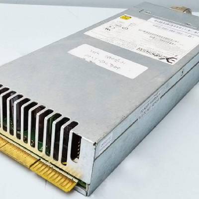 YM-6421B YM-6421BAR 420W 3Y POWER电源供应器 影院服务器电源模块