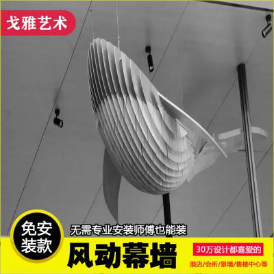 綯ĻǽϾ۶Ƴ