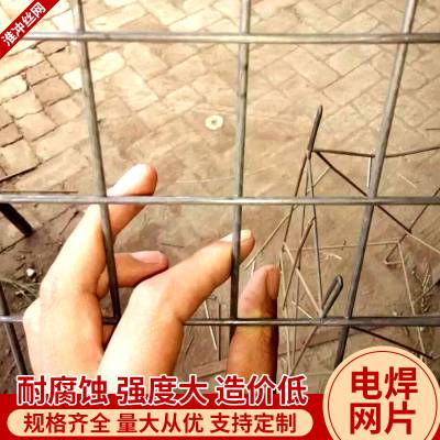 ũҵû纸Ƭ_̼˿纸Ƭ_׵纸Ƭ