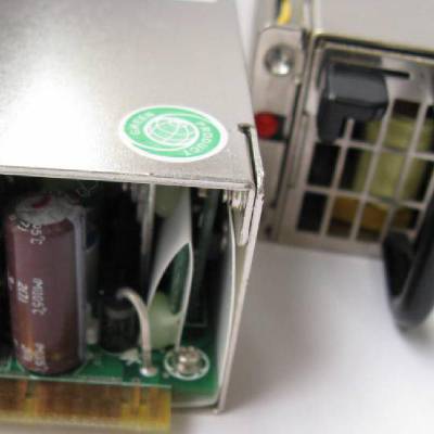 Emacs R1T-2300G ATX 1U 300W Դģ Դģ