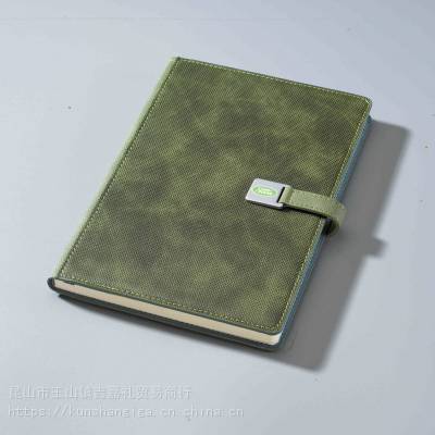 ͱ߱ʼǱ|ݷƤʼǱЧֲᶨ|ݼ±