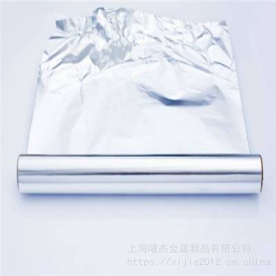 供应铝锰合金尺寸标准3104-O氧化铝板/深冲铝板