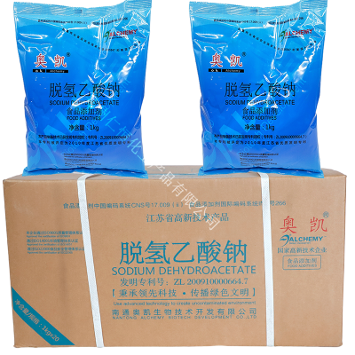 ¿ ʳƷ Ʒ決ʼ1kg/