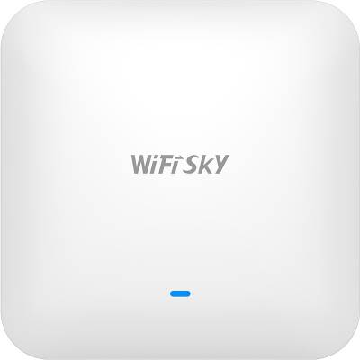 wifisky A590 WiFi6 AP 3000Mbps WiFi6ʽAPAP