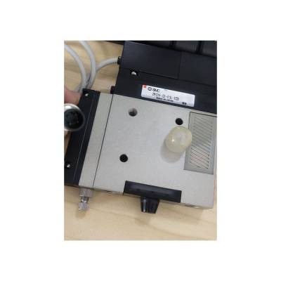 SMC VZ3140-5LZC ŷ ҵԶ