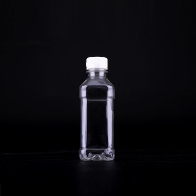 400ml ƿ 3Dģ ƿ pet 迪ģ Ȫˮװ