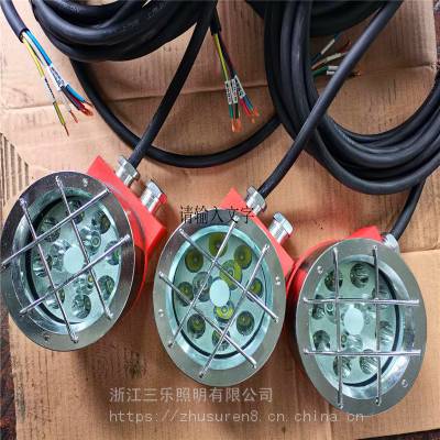 矿用浇封兼本安型机车用倒车语音喇叭 DLEC24 DGY36/24LX