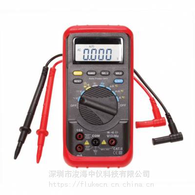 Electronic Specialties 480A ñ