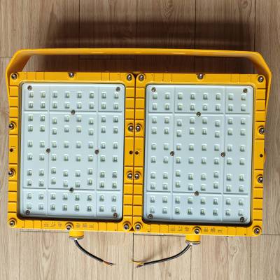 Ͷ150w300w600w LED ʽ