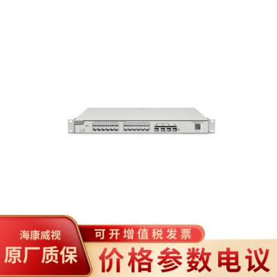 RG-NBS3200-24GT4XS 24ǧ׶ܽ