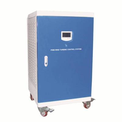 BZC240V-100A/120A/150A