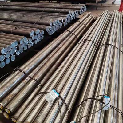 Ͻṹ35CRMO 40Cr S7 440C 20crnimoa Բ ְ