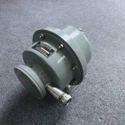 特变电工syj98025s速冻油压继电器