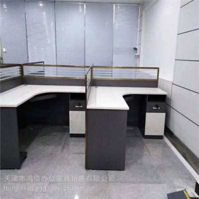 天津办公桌，BGZ办公桌椅图片，办公桌椅组合