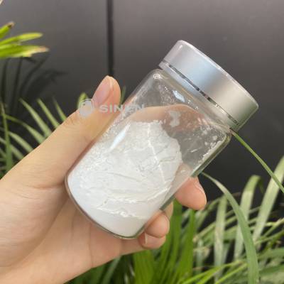 氯氧化铋高纯4n涂料塑胶化妆用品科研试剂