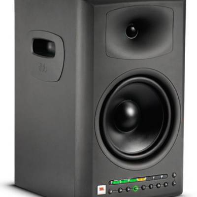 JBL LSR 4328SP Ż