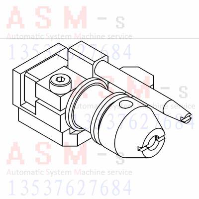 S26-H52734 ORI-PRE PKG SUPPORT(SOD323HE)ԷѡƷ