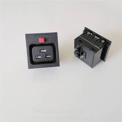 B-STARPDU C19ѵԴĸ
